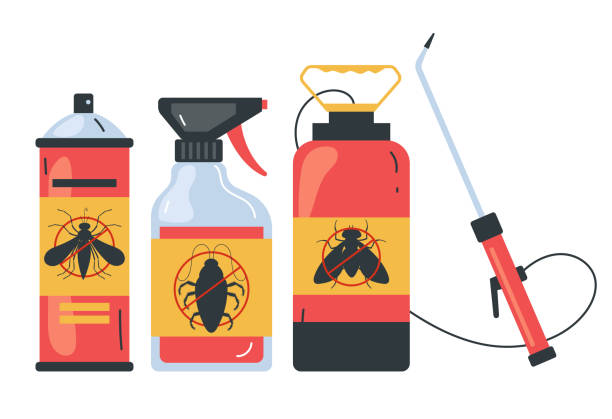 Best Pest Control Near Me  in Rmel Valley Village, CA